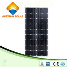 Module photovoltaïque 80W / Mono panneau solaire / panneau solaire